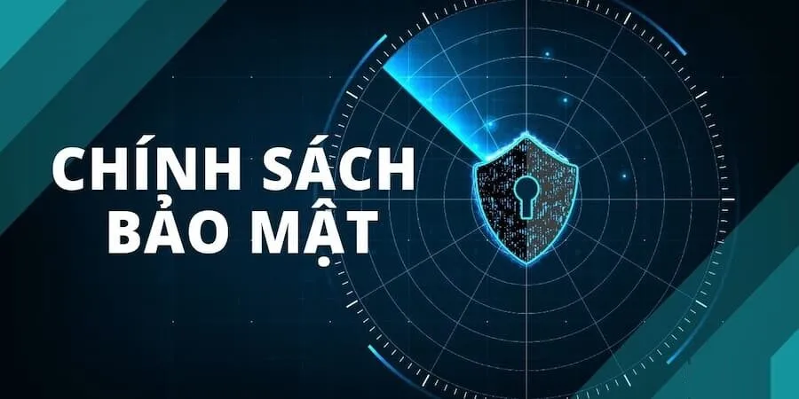 Giới thiệu về chính sách bảo mật TAXIUONLINE
