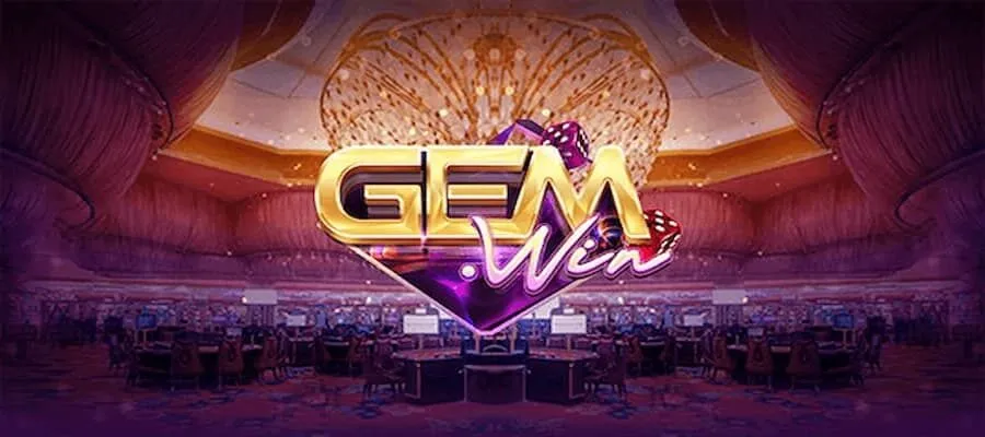 Giới thiệu một số thông tin liên quan đến nền tảng cá cược GEMWIN