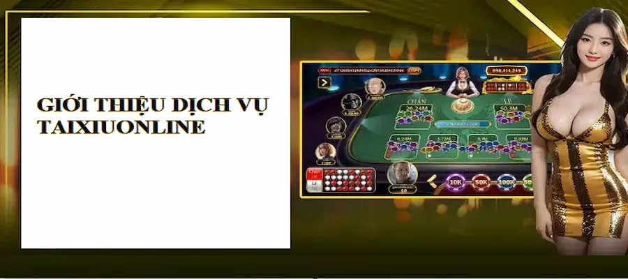 Phân tích chất lượng hỗ trợ chọn ra địa chỉ uy tín