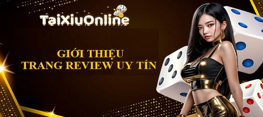 Giới thiệu website chuyên đưa tin về sân chơi cá cược