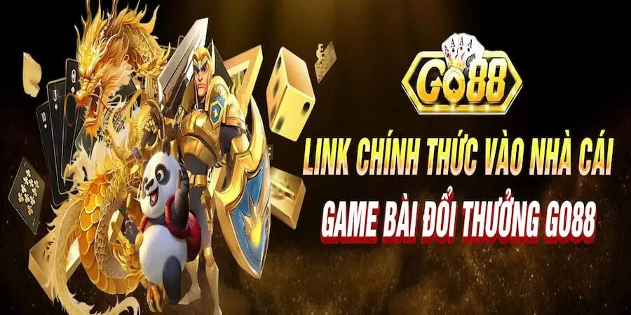 Tham gia nền tảng để trải nghiệm tốt nhất các dịch vụ