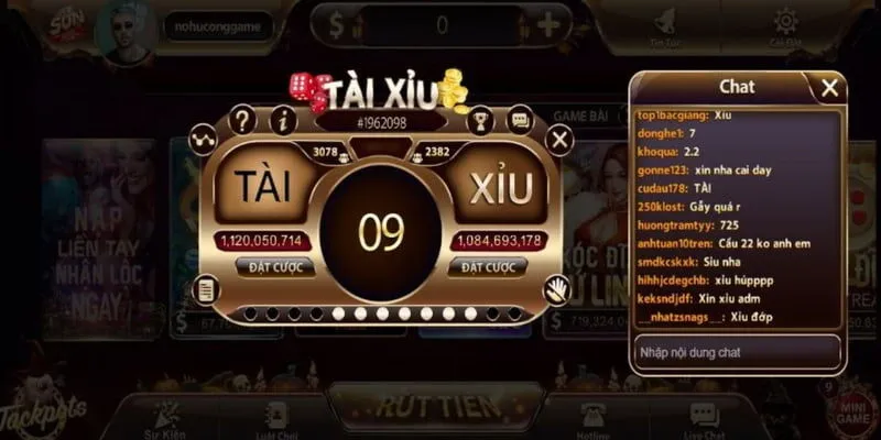 HITCLUB tổ chức thường xuyên rất nhiều các sự kiện ưu đãi