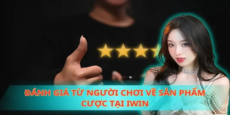 Đánh giá chân thật về các khía cạnh của tài xỉu IWIN