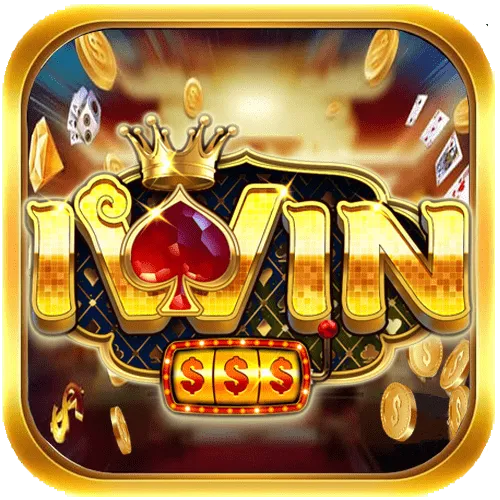 Đánh Giá IWIN - Website Giải Trí Dành Cho Mọi Game Thủ