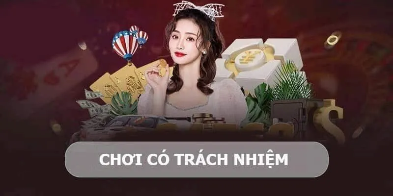 Chúng tôi có trách nhiệm đảm bảo an toàn thông tin cho khách hàng