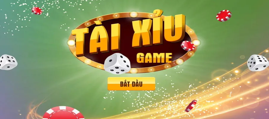 Ưu điểm vượt trội khi trải nghiệm cá cược game tài xỉu