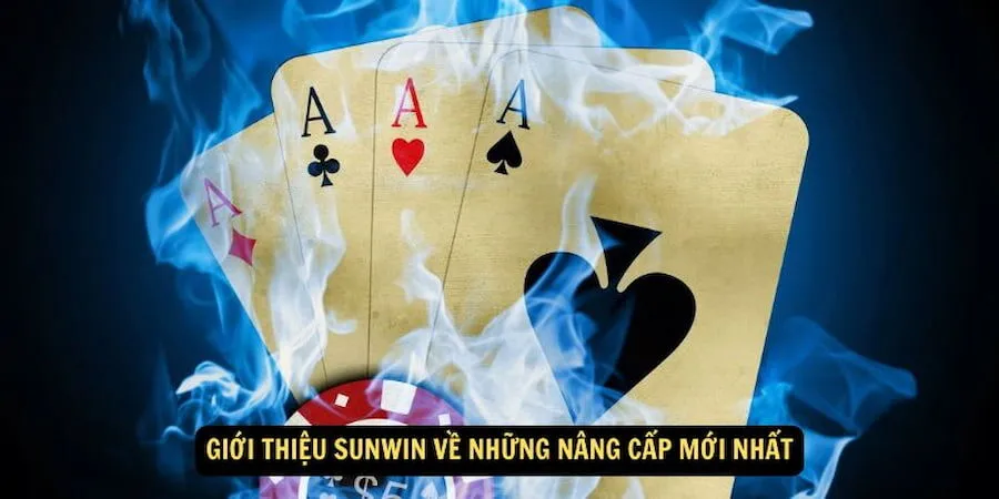 Người chơi chỉ cần thực hiện các bước đơn giản để cá cược tại đơn vị