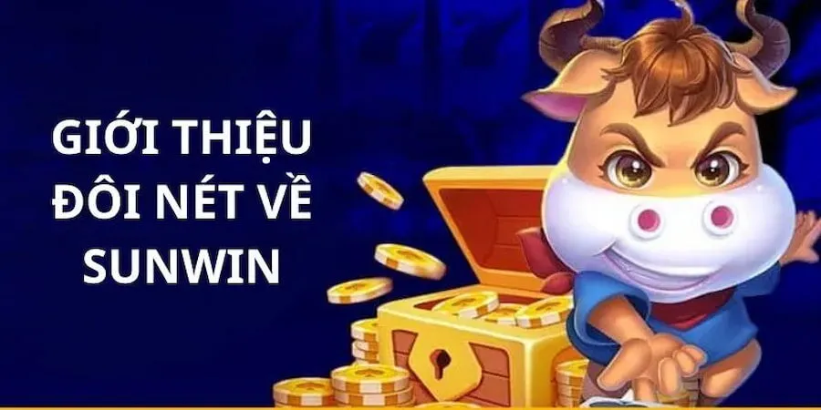 Đơn vị sở hữu cả những ưu điểm lẫn nhược điểm
