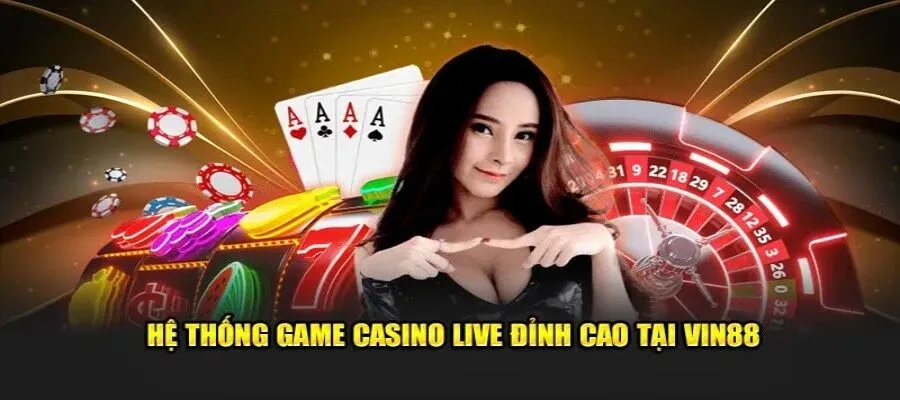 Đánh giá ưu nhược điểm Tài Xỉu Online VIN88