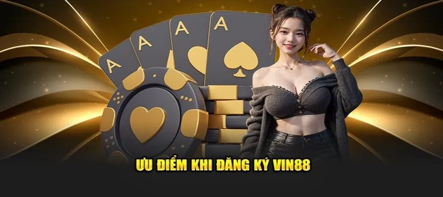 Các bước đăng ký tài khoản nhà cái an toàn