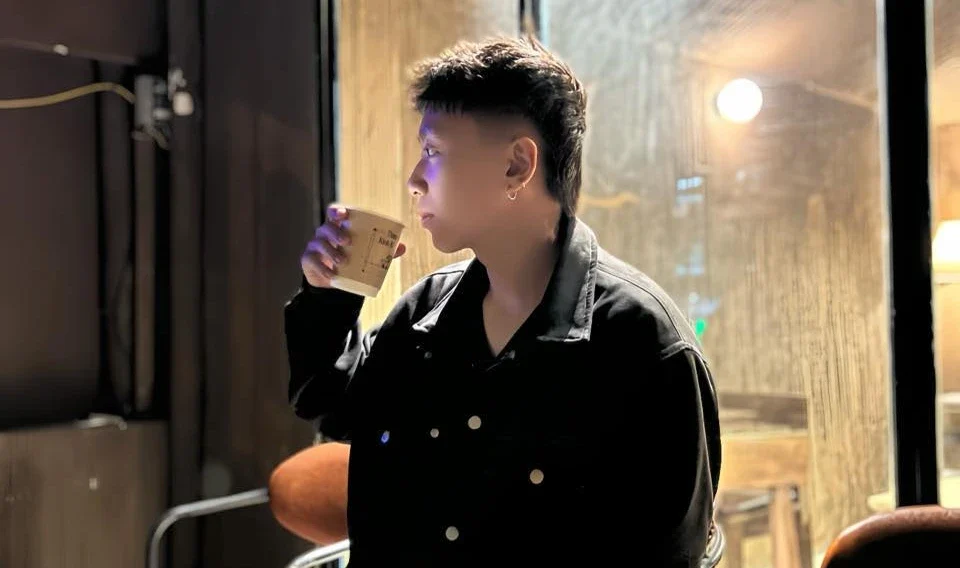 Am hiểu lĩnh vực cờ bạc trực tuyến