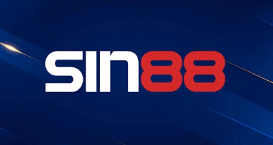 SIN88 - Điểm đến không thể bỏ qua cho anh em đam mê tài xỉu online