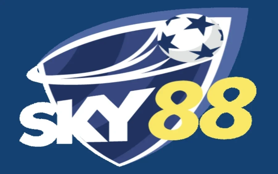 SKY88 - Sân chơi tài xỉu mới lạ đầy thú vị