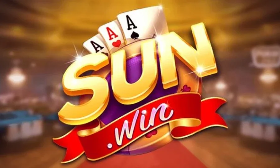SUNWIN - Cổng game tài xỉu được yêu thích hiện nay