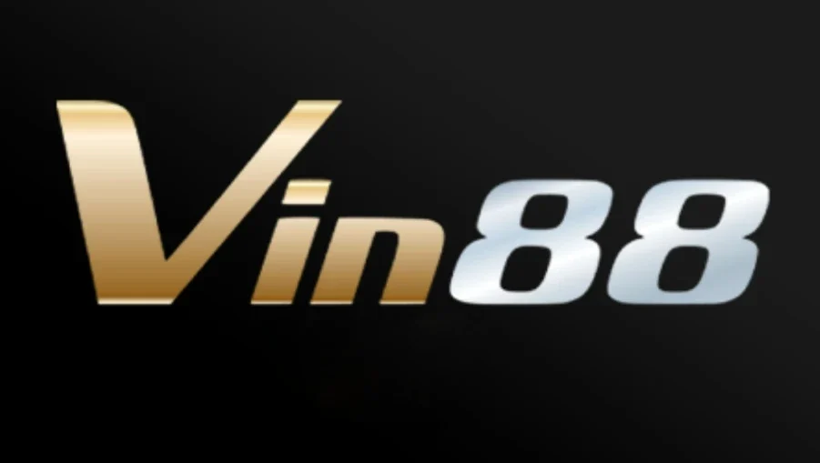 VIN88 - Nhà cái cung cấp game tài xỉu uy tín hiện nay